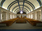 2003-02-043-37-01.jpg