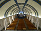2003-02-043-49-01.jpg
