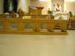 2003-02-044-47-02.jpg