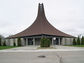 2003-02-046-01-01.jpg