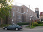 2003-02-047-04-02.jpg