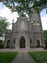 2003-02-053-01-01.jpg