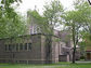 2003-02-053-04-01.jpg