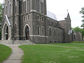 2003-02-053-08-01.jpg