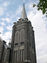 2003-02-053-09-01.jpg
