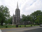 2003-02-053-28-01.jpg