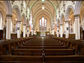 2003-02-053-30-01.jpg