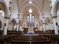 2003-02-053-34-01.jpg