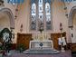 2003-02-053-47-01.jpg