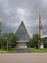2003-02-054-01-01.jpg