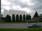 2003-02-054-07-01.jpg