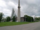 2003-02-054-29-01.jpg