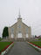 2003-02-056-01-01.jpg