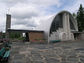 2003-02-058-02-01.jpg