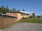 2003-02-058-04-01.jpg