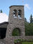 2003-02-058-09-01.jpg