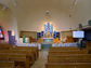 2003-02-058-34-01.jpg