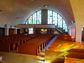2003-02-058-35-01.jpg