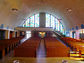 2003-02-058-37-01.jpg