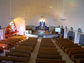 2003-02-058-49-01.jpg