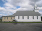 2003-02-067-03-01.jpg