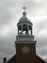 2003-02-069-09-01.jpg