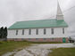 2003-02-072-03-01.jpg