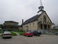 2003-02-075-02-01.jpg