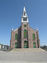 2003-02-079-01-01.jpg