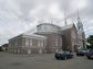 2003-02-091-04-01.jpg