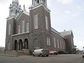2003-02-091-08-01.jpg
