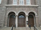 2003-02-091-09-02.jpg