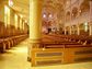 2003-02-091-31-01.jpg
