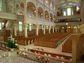2003-02-091-35-01.jpg