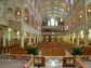 2003-02-091-37-01.jpg