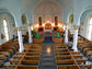 2003-02-097-49-01.jpg
