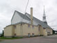 2003-02-102-04-01.jpg