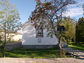 2003-02-104-01-01.jpg