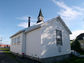 2003-02-104-02-01.jpg