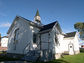 2003-02-104-08-01.jpg