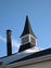 2003-02-104-09-03.jpg