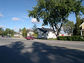 2003-02-104-29-01.jpg