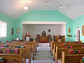 2003-02-104-30-01.jpg