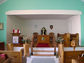 2003-02-104-34-01.jpg