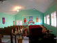 2003-02-104-35-01.jpg