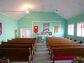 2003-02-104-37-01.jpg