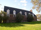 2003-02-115-03-01.jpg