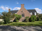 2003-02-115-07-01.jpg