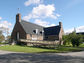 2003-02-115-08-01.jpg