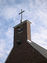 2003-02-115-09-02.jpg